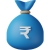 Payment icon